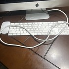 Apple Imac15 1 Core I5-4690 128gb   1tb 8gb Silver