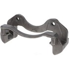 Front Left Disc Brake Caliper Bracket For Jeep Grand Cherokee 99-04 5093182aa