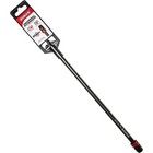 Diablo Dxt1020 1 4 Inch X 12 Inch Universal Extension Fits Power Drills