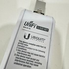 Lot Of 2 -ubiquiti Networks Uc-ck Unifi Controller Cloud Key