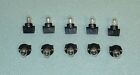 10 New Pachislo Slot Machine  400 24v Light Bulbs   Bases - Read Description