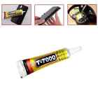 15ml T7000 Glue Contact Phone Tablets Repair Adhesive Electronic Components Glue