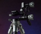 Fotopro E-6h Gimbal Head  Professional Tripod Head For Wildlife Photography