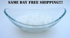 Emulsifying Wax Nf  By H b Oils Center Polysorbate 60 Pure Polawax 32 Oz  2 Lb