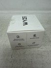 2-pack Wyze Smart Plug - Works With Alexa   Google - Wlpp1cfh