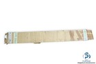 Siemens 3rg7842-6mh00 Light Curtain Transmitter_siguard_3000 Mm_3000 X 52 X 60 