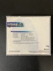 Microsoft  Software Management Guide  cd-rom  New Sealed