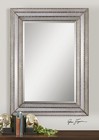 Uttermost 14465 Seymour - 46 75 Inch Mirror