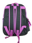 A01621 Tinker Bell Large Backpack 16  X 12 