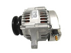 Keara-1g882 Reman Kubota Alternator 12v 40a 1g882-64013 V2203 V2403