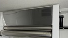 Dough Shetter Machine