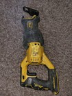 Dewalt Dcs382b 20v Max Xr Cordless Brushless Reciprocating Saw  tool Only 