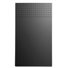 Fast Type-c Usb3 1 Sata To Usb Hard Drive Enclosure For Ssd Hdd External Disk