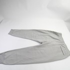 Virginia Tech Hokies Nike Sweatpant Men s Gray Used