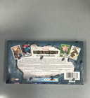 2024 Marvel Beginnings Volume 2 Series 2 Trading Cards Hobby Box Factory Sealed