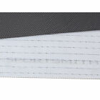 Sportsmith Prelubed Treadmill Belt Fits Cybex 625t   770t   790t