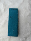 Vintage Parker Pfizer Safety Award 1967 Brand Pharmaceutical Promotional Drug Pe