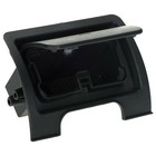 Oem Gm Dash Console Ashtray Kit Smoker s Package 14-19 Silverado Sierra 23194207