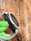 Garmin  Instinct Smartwatch  First Edition  Standard Edition  No Solar 
