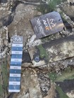    nwt Realtree Apx Men   s 6-pocket Hunting Cargo Pants Silent Camo 36x30