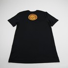 Usc Trojans Nike Dri-fit Short Sleeve Shirt Men s Black New