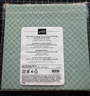 Stampin    Up  2021-2023 In Color  40  Sheets 6x6 Dsp Designer Series Paper