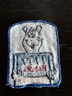 Hamm   s Beer Bear Patch 