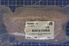 0190-01546   0 8 Gpm Sst Water Flow Switch  two Port    Applied Materials Amat