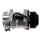 For International Durastar 4300 4000 Qp7h15 300cc Ac Compressor 4034409c1 40344