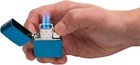 Zippo Double Torch Butane Lighter Insert