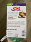 Kong Catnip Tuck Pull-a-partz 2-in-1 