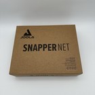 Joola Snapper Professional Table Tennis Net   Post Set     72  Regulation     New