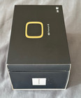 Tomtom Go Premium X Satnav The Art Of Navigation Traffic Speed Camera World Maps