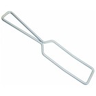 Suitablefor Swimquip Hayward Pool Pump Cover Lid Removal Steel Wrench Tool 110 E