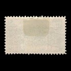 Saudi Arabia  Scott L171  King Hli Issue  1925  Mh  118663