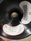 Black Nylon Thread 32 Oz Made In Usa By A e T90 t92 Bonded Nylon