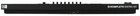 Native Instruments Komplete Kontrol A61 Smart Keyboard Controller