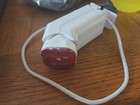 Mti-interactive Smart Lock Kit Custom Base Micro Without Power Supply