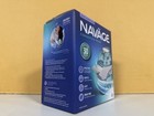 Navage Saline Nasal Irrigationnasal Care  Irrigation Machine Only - No Pods