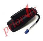 23447543 Gm Digital Gps Antenna Silverado Gmc Sierra 2500hd 3500hd Yukon Tahoe