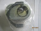 Farmall 560  656  And Others Hydraulic Filter  free Shipping fleetguard Hf6066 