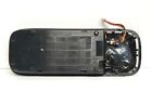  3dr Solo Quadcopter Smart Drone Battery Housing With Gps