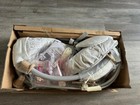 New Graco Simple Sway Swing