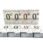 New Fitbit Alta Hr Fitness Wristband Heart Rate Tracker Sleep Monitor L s 