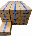 Amazon   Target Surprise Mystery Box Brand New Mixed Merchandise