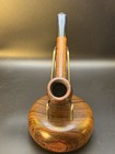 Vintage Kings Cross  savinelli Sub  Canadian Tobacco Pipe
