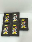 Lot Of 5 Decks Vintage Rare Coca Cola Sprite Boy Playing Card 1970   s Coke Sealed
