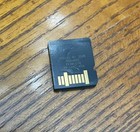 Official Oem Sony Playstation Ps Vita 64gb Memory Card Authentic Tested   Works