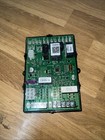 Honeywell St9120u1011 Universal Electronic Fan Timer Control Circuit Board