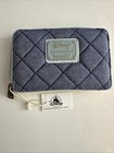 Disney Parks Loungefly Winnie The Pooh Wallet New Nwt